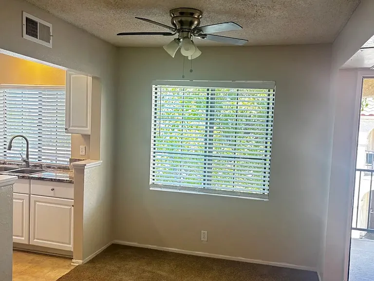 2554 Olive Dr #92 — Photo 6