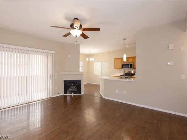 1050 E Cactus Ave Unit 2020, Las Vegas, NV 89183