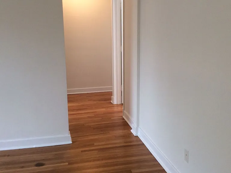 802 Hanover St #D — Photo 8