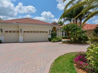 13606 Montclair Pl, Lakewood Ranch, FL 34202
