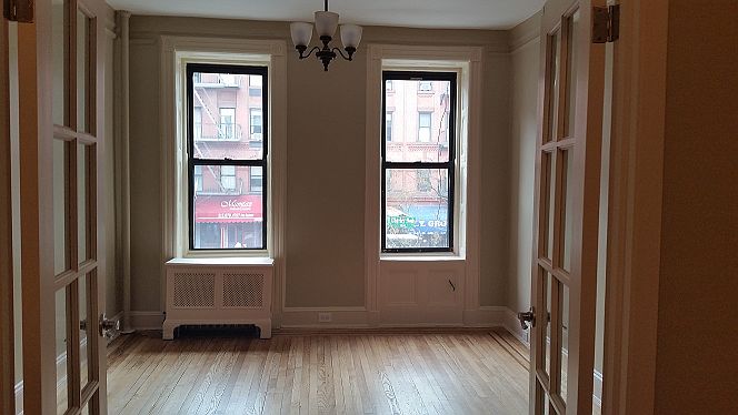 1st image of 1567 York Ave APT 1A
