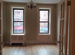 1567 York Ave APT 1A, New York, NY 10028