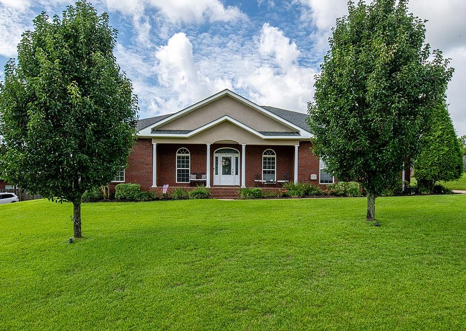 1st image of 108 Frisco Ln