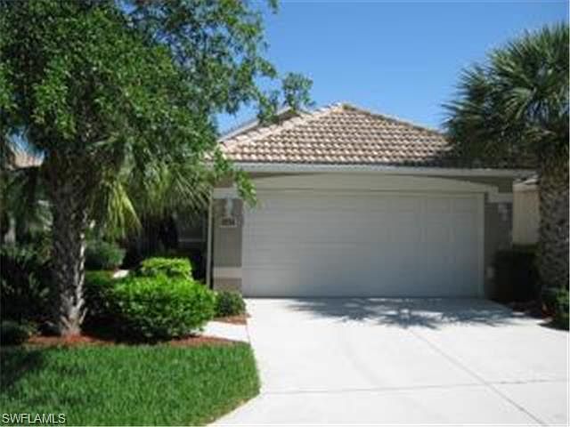 1st image of 8215 Woodridge Pointe Dr