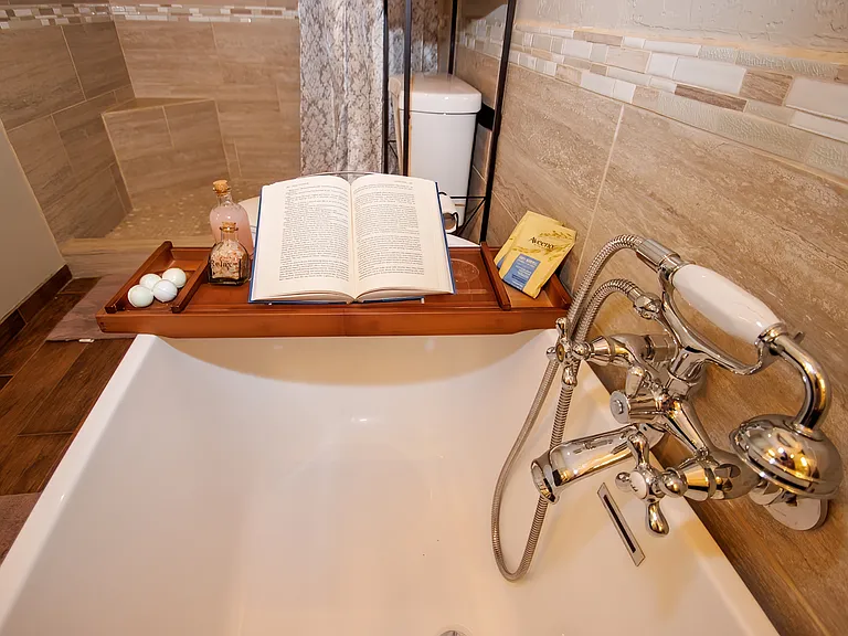 5402 E Windsor Ave #30 — Photo 15