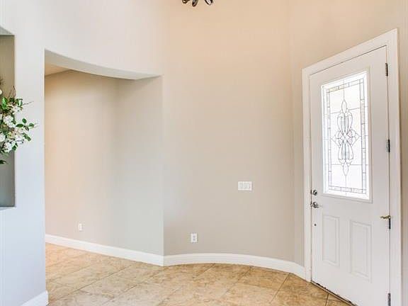 4th image of 6477 Lincoln Hills Ct
