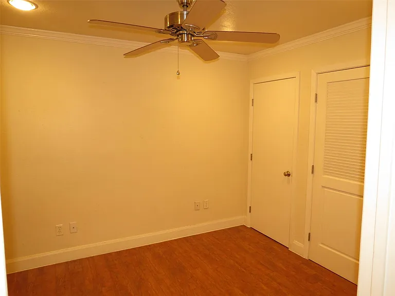 4159 Steck Ave #269 — Photo 10