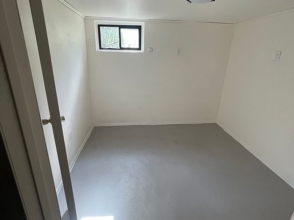 5th image of (Undisclosed Address)