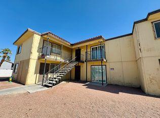 3616 Kolendo Ct #A-D, Las Vegas, NV 89103