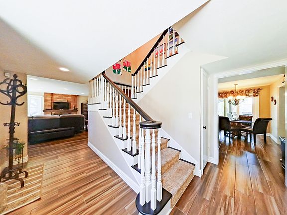 5th image of 10541 Boca Canyon Dr