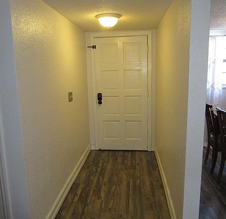 2nd image of 200 Country Club Dr APT 705