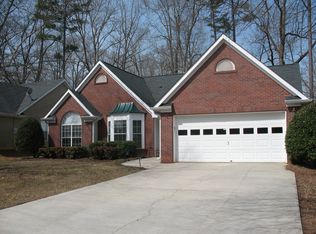 3820 Sugarbrook Dr, Lawrenceville, GA 30044