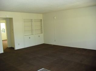 439 E 7th St APT 3, Pomona, CA 91766
