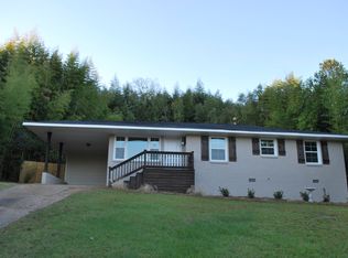 1426 Waccamaw Dr, North Augusta, SC 29841