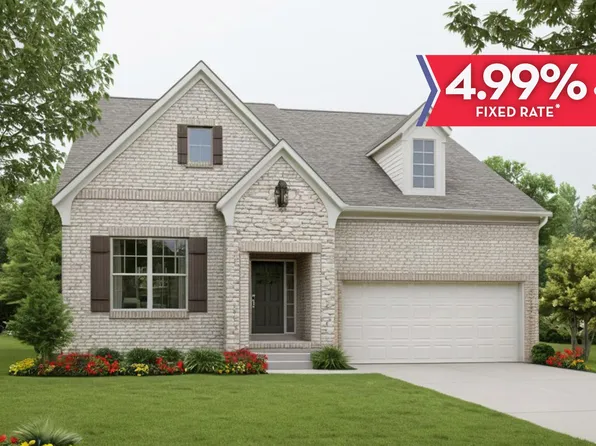 868 Joe Miller Dr, Hendersonville, TN 37075