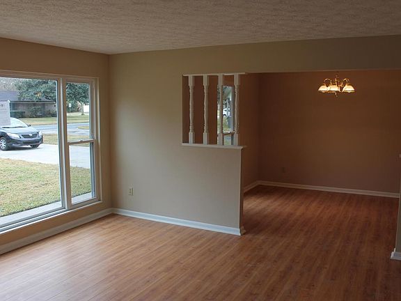 2nd image of 1692 Papaya Ct