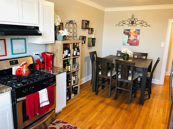 5th image of 515 S Cuyler Ave APT 2N