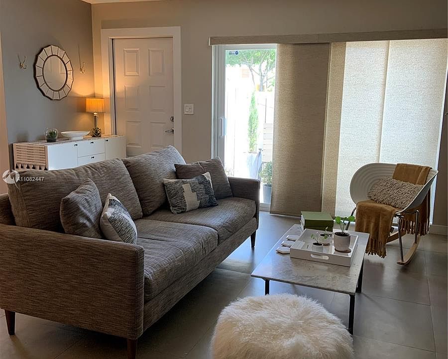 Gables Point Condominiums 6865 SW 45th Ln Miami FL Zillow