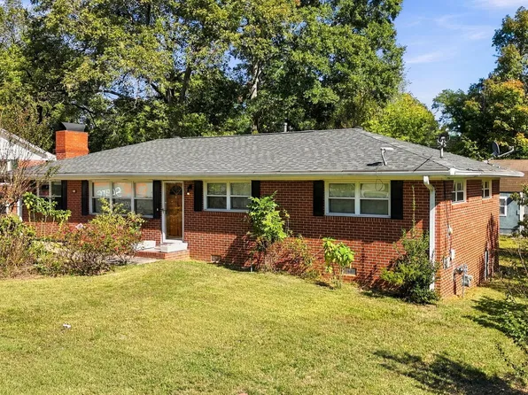 1773 Sandtown Rd SW, Marietta, GA 30060