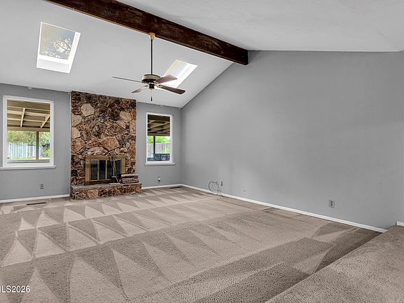5th image of 4455 Matich Dr
