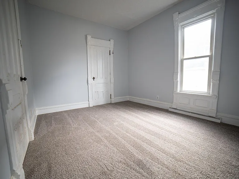 218 Baldwin St #A — Photo 10