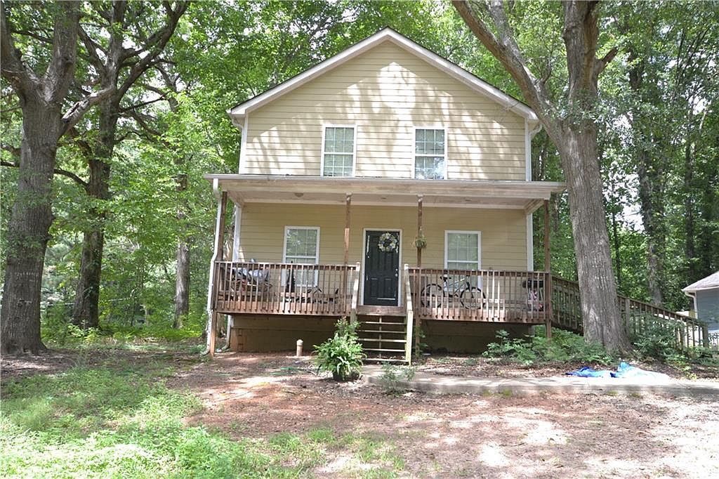 506 McWilliams Rd SE, Atlanta, GA 30315 Zillow
