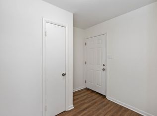 2219-2221 Fairfax Rd, Indianapolis, IN 46227