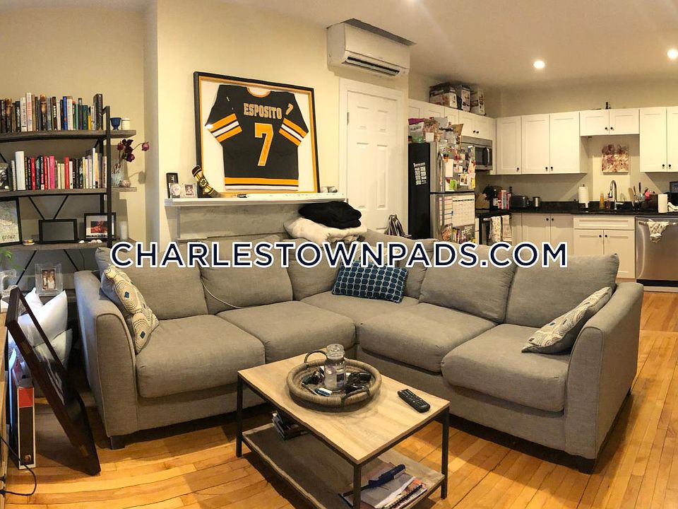 1st image of 18 Allston St