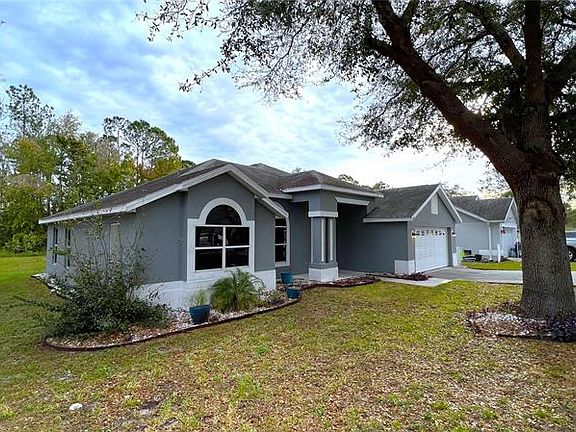 2nd image of 246 Oak Chase Pl