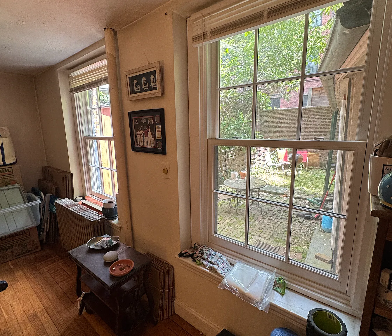 2 bed, 999 sqft, $4,400 — Photo 2