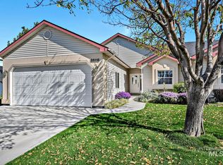 25118 The Driving Ln, Caldwell, ID 83607