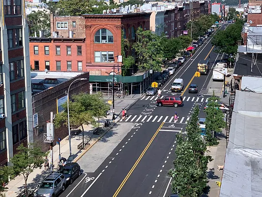 Rented by Gypsy Housing LLC | media 15