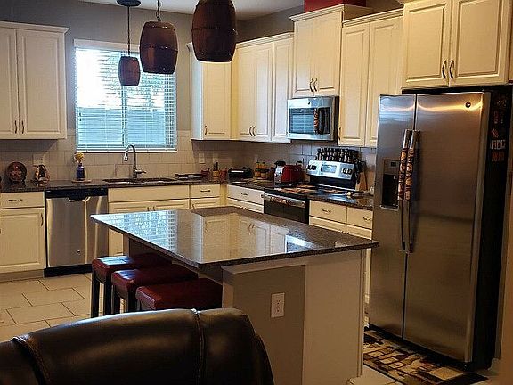 4th image of 2770 White Isle Ln Lot 20