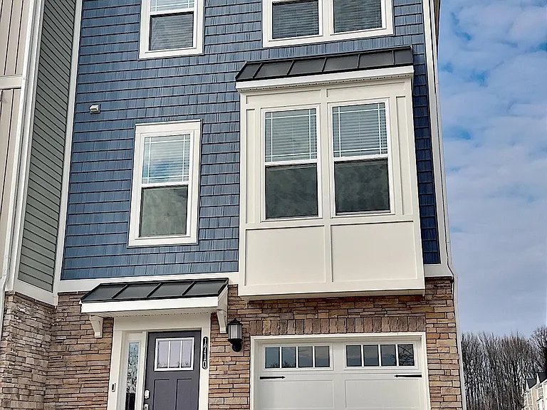 1710 Huber Rd — Photo 44