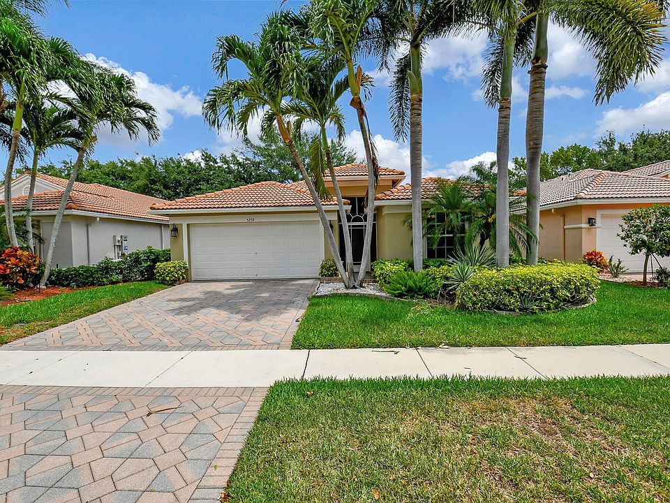 1st image of 5233 Palazzo Place