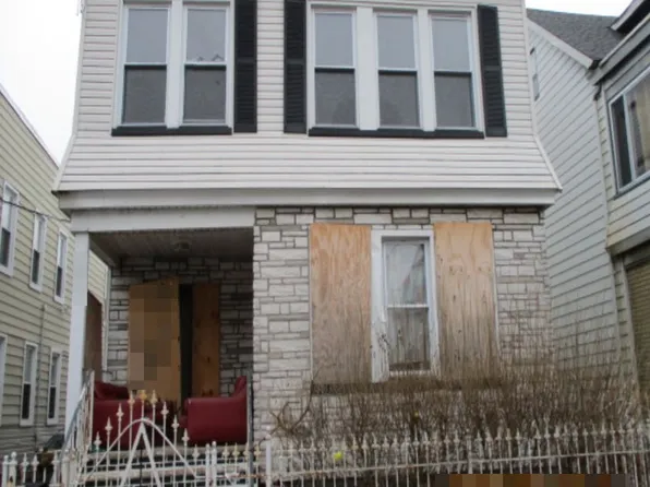 140 Goodwin Ave, Newark, NJ 07112