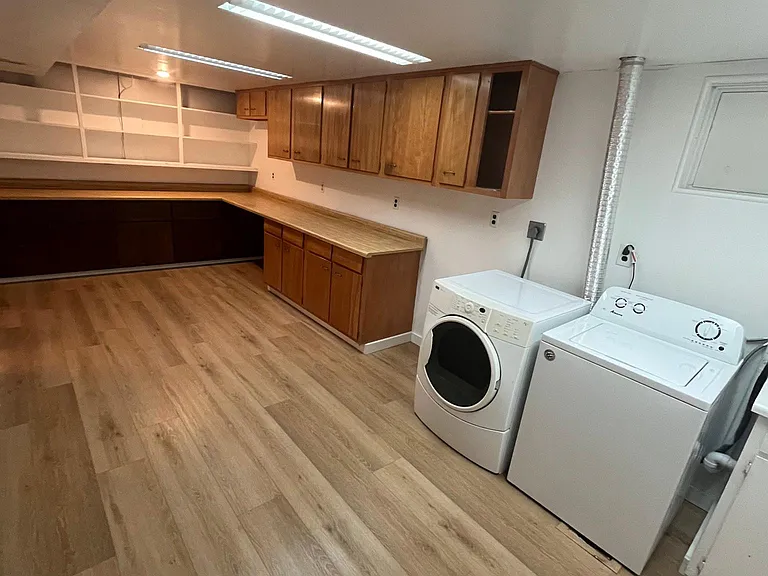 13703 W 20th Pl — Photo 26