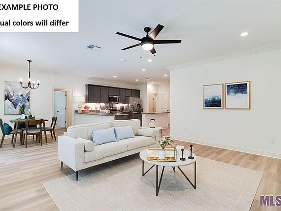 3rd image of 23183 Island Dr