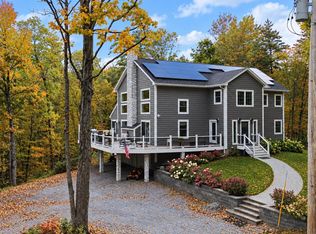 68 Petty Brook Rd, Milton, VT 05468