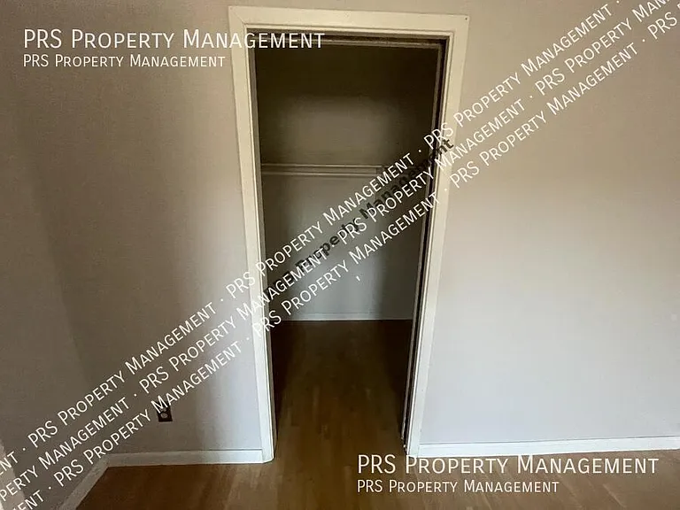922 S Acapulco Ln #A — Photo 13