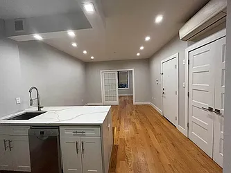 Rented by GROOME REALTY LLC