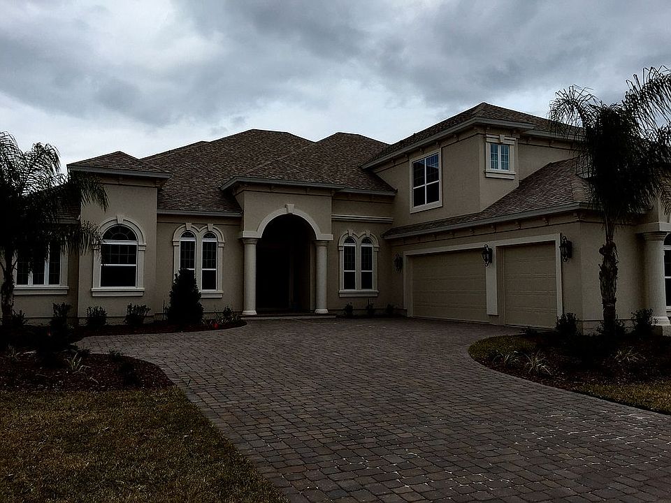 1st image of 452 E Kesley Ln