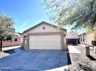 6649 E Quiet Retreat, Florence, AZ 85132