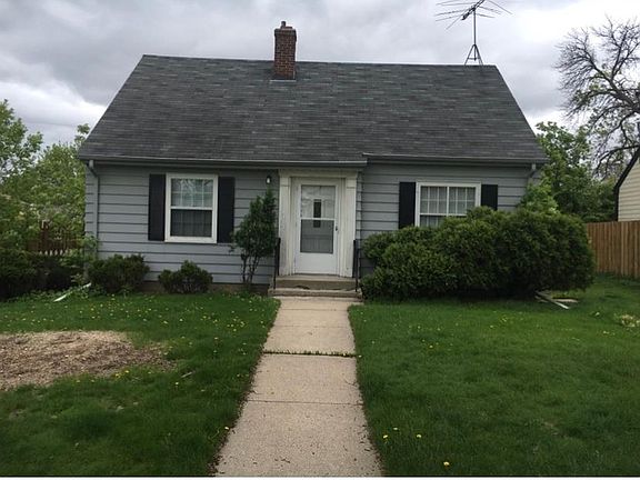 4th image of 59XX Russell Ave S