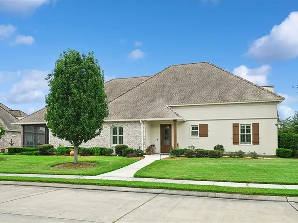 401 Hogan Ct, Slidell, LA 70458