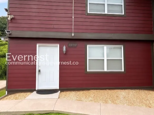 3332 Roadrunner Trl, Chattanooga, TN 37407