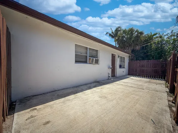 3441 Hi St - 3455, 3455 Hi St, Lake Worth, FL 33461