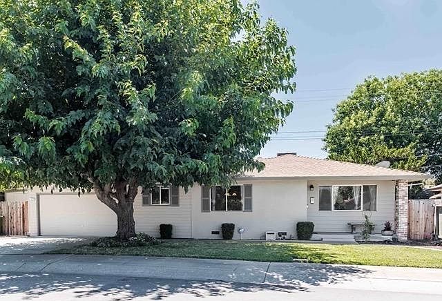 1st image of 1812 Mariposa Way
