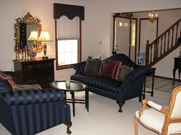 2nd image of 6562 Josephine Dr