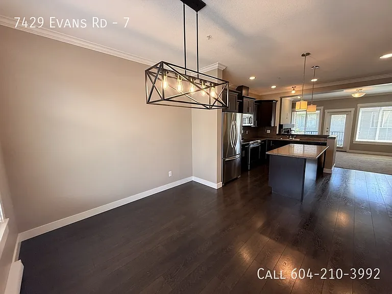7429 Evans Rd #7 — Photo 5